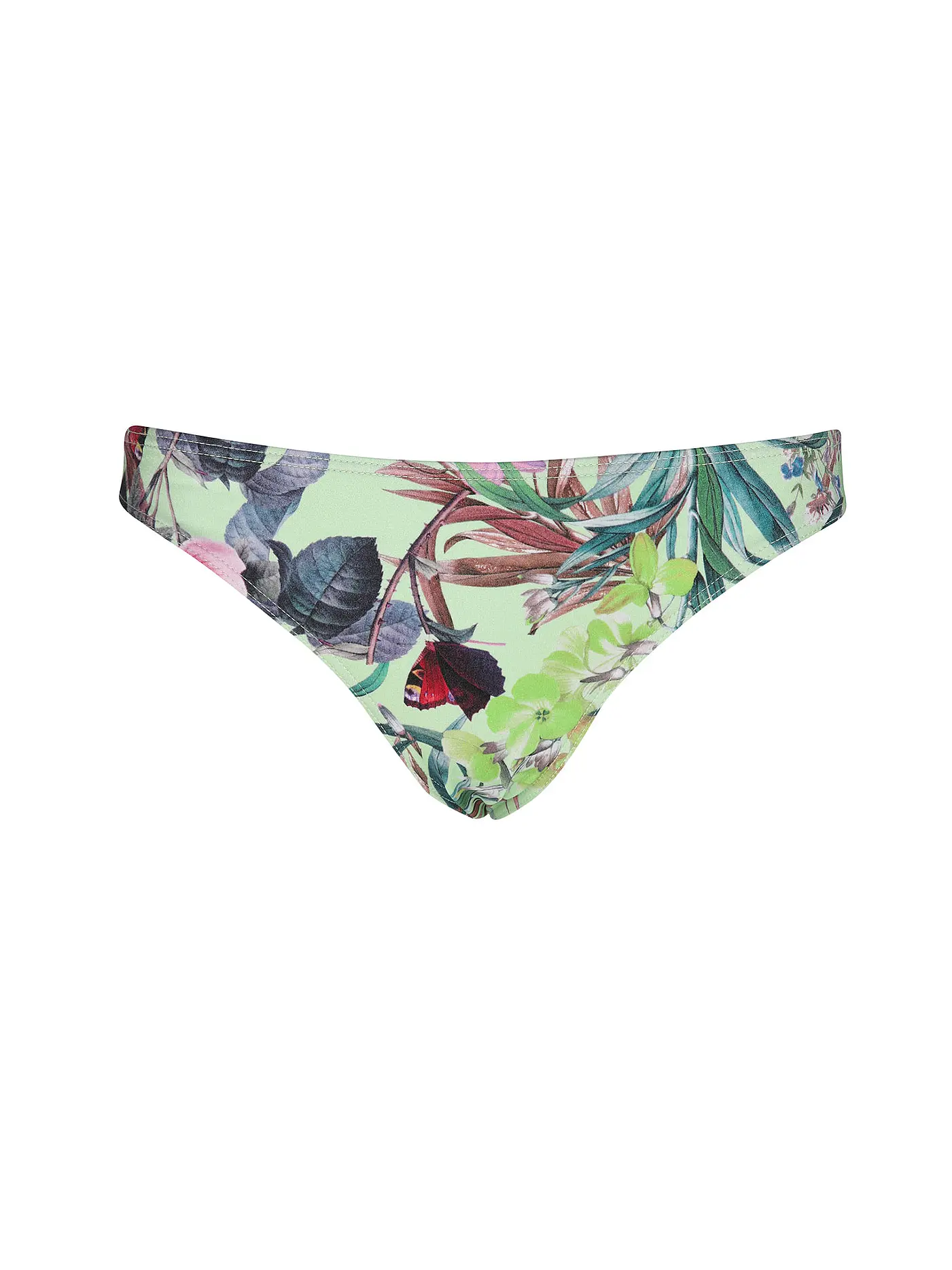 OLYMPIA | Damen Bikini | 